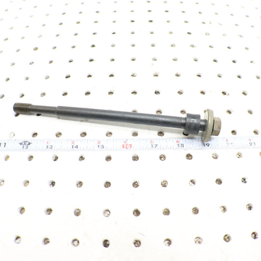 2016 Polaris Sportsman Sp 570 Drive Clutch Bolt 7519287
