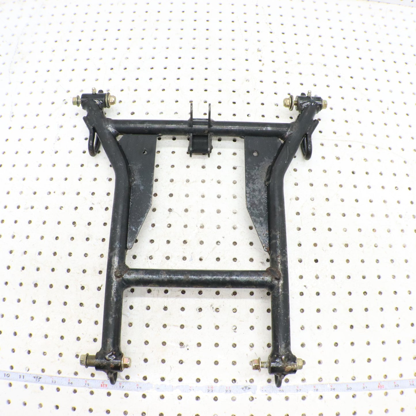 2009 Arctic Cat Crossfire R 8 Front Torque Arm 1704-401