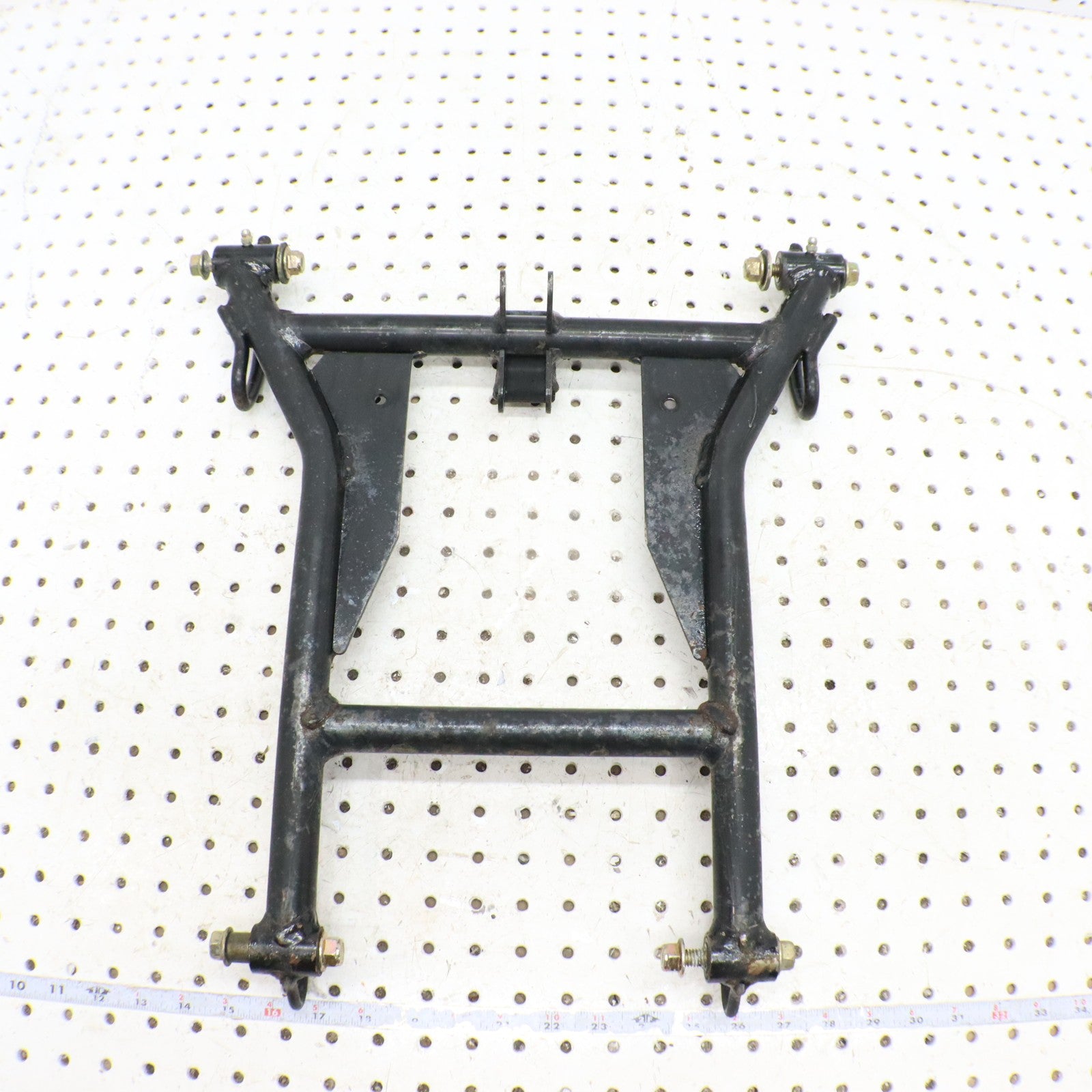 2009 Arctic Cat Crossfire R 8 Front Torque Arm 1704-401