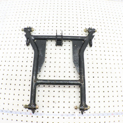 2009 Arctic Cat Crossfire R 8 Front Torque Arm 1704-401