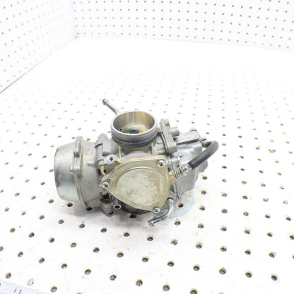 2012 Polaris Sportsman 500 HO MIKUNI FLATSLIDE Carburetor 3131742