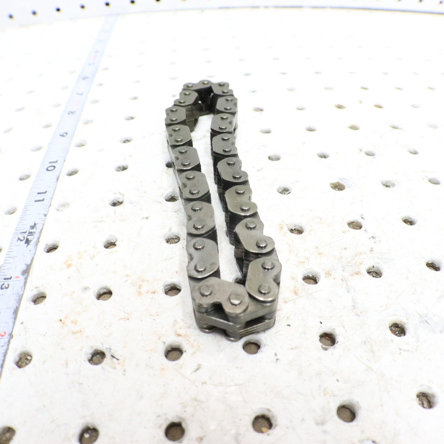 2009 Polaris Sportsman 800 Transmission Gearcase Drive Chain 3233036