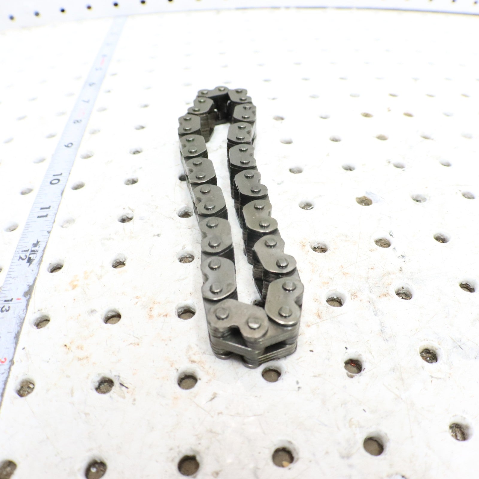 2009 Polaris Sportsman 800 Transmission Gearcase Drive Chain 3233036