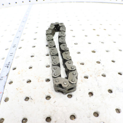 2009 Polaris Sportsman 800 Transmission Gearcase Drive Chain 3233036