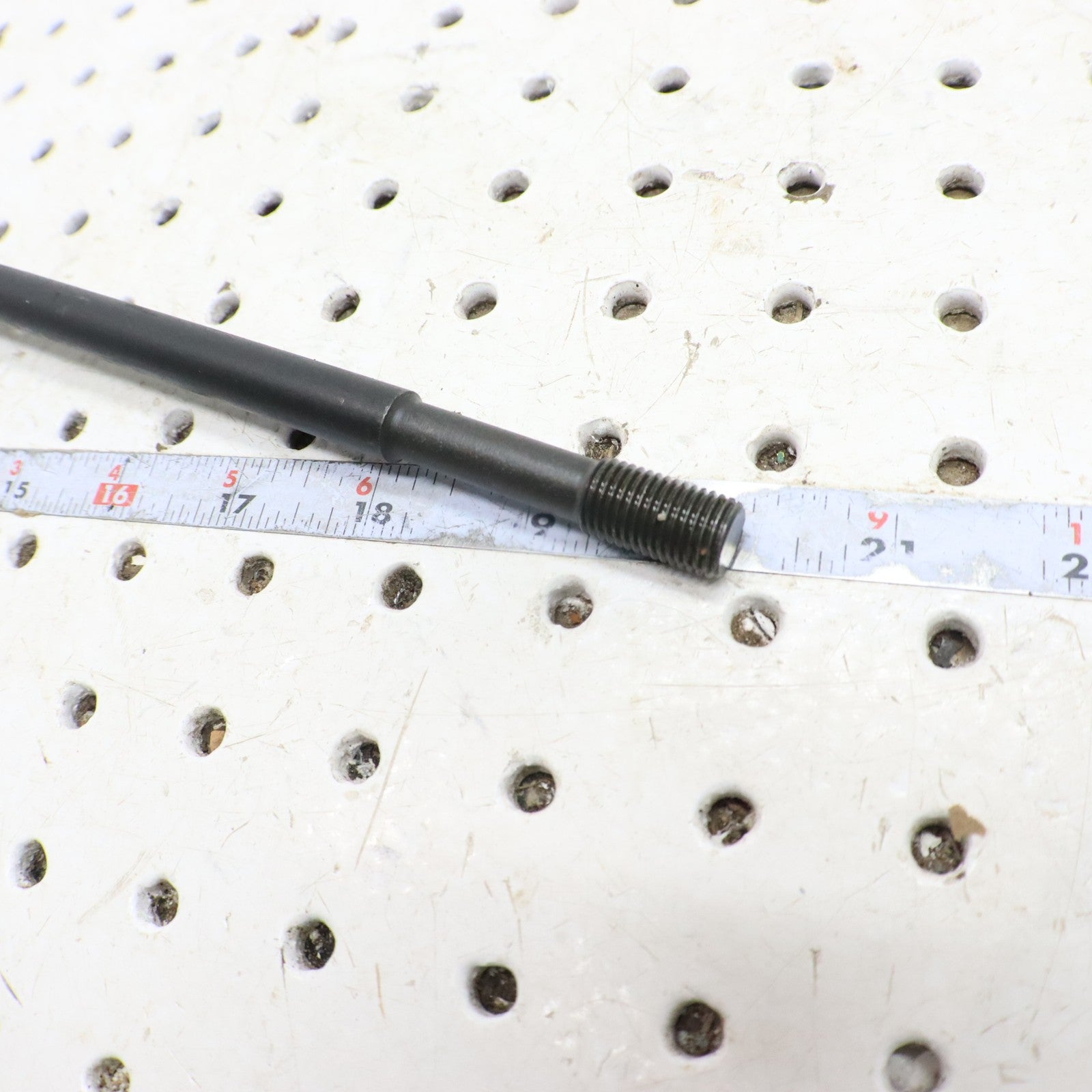 2016 Polaris Sportsman 570 Drive Clutch Bolt 7519287