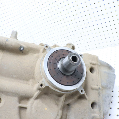 2017 Polaris Sportsman 450 Engine Motor COMPLETE 2206364