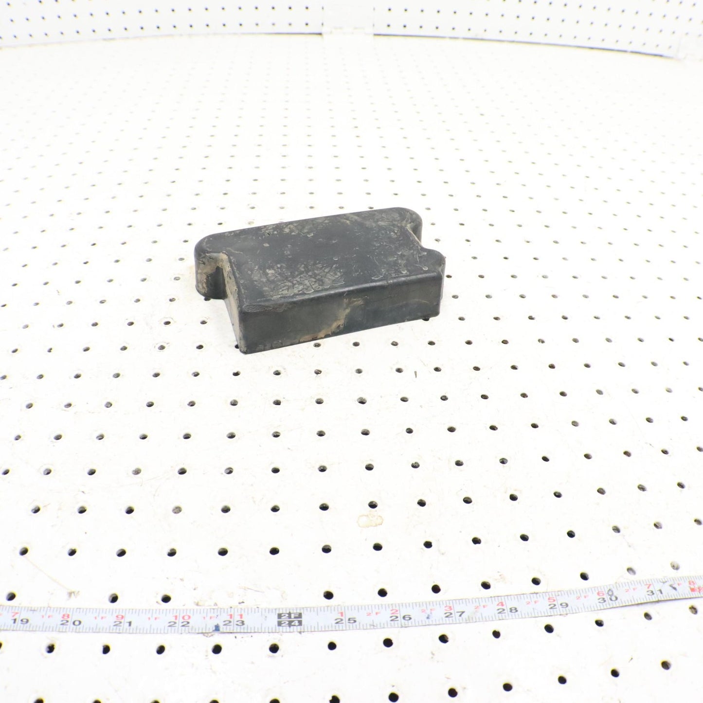 2017 Polaris Sportsman 570 Batery Box Battery Tray COVER 5431769