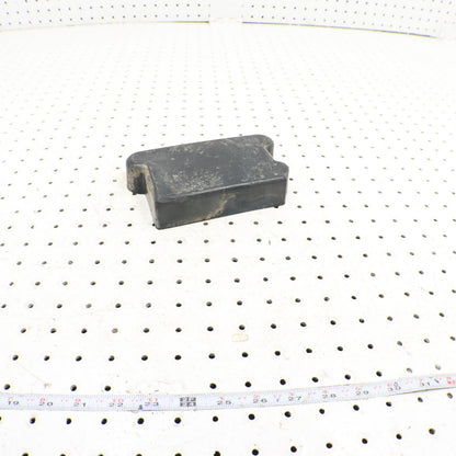 2017 Polaris Sportsman 570 Batery Box Battery Tray COVER 5431769