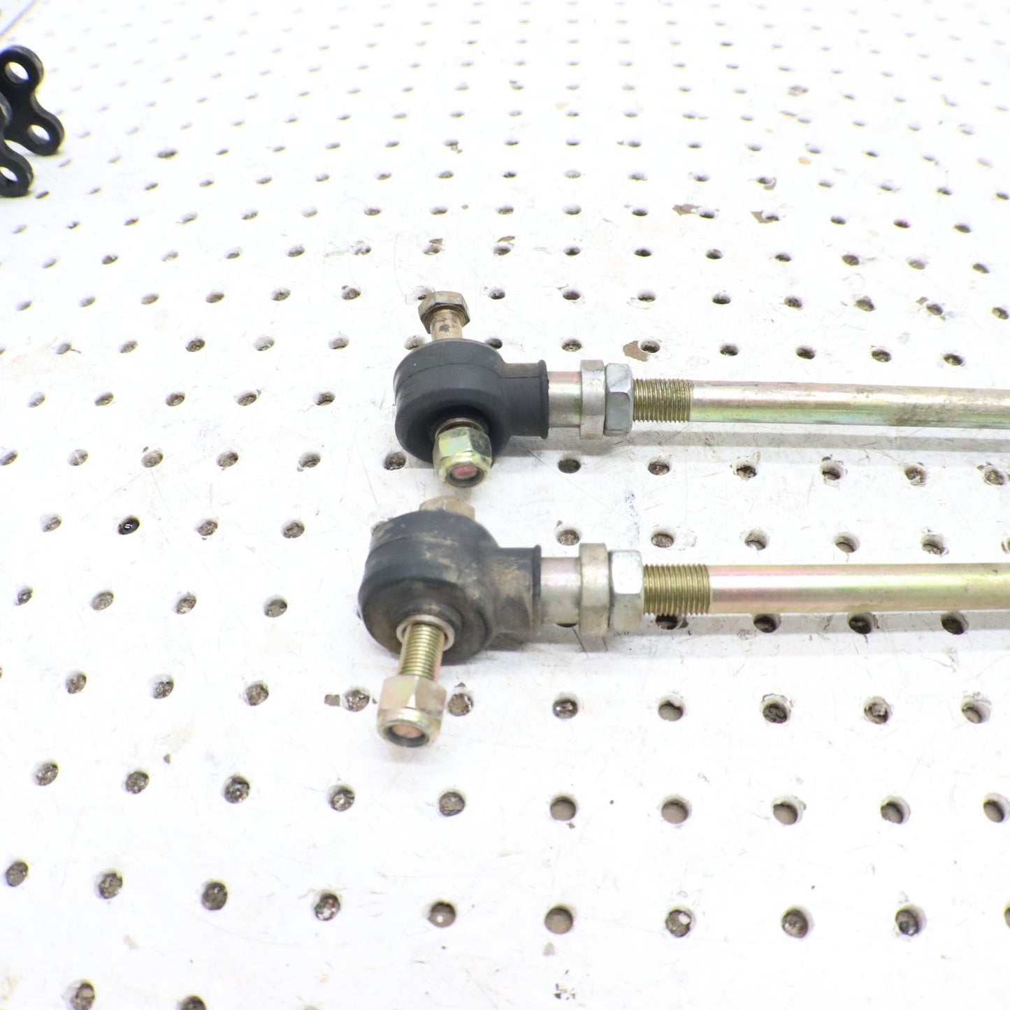 2012 Polaris Sportsman 500 Tie Rods 1822851