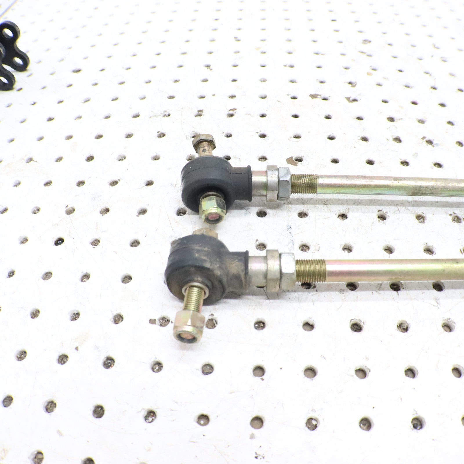 2012 Polaris Sportsman 500 Tie Rods 1822851