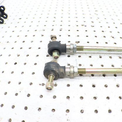 2012 Polaris Sportsman 500 Tie Rods 1822851