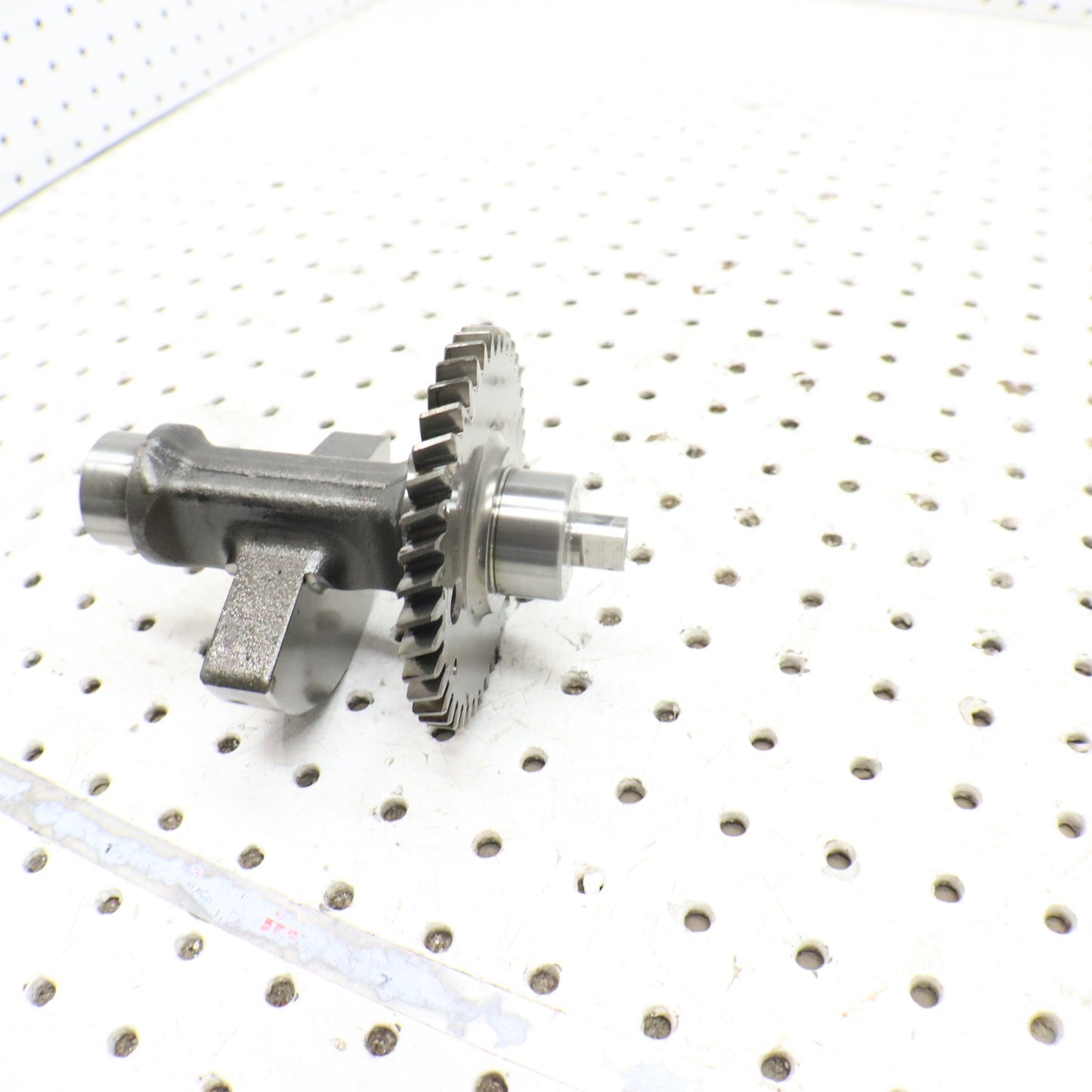 2019 Polaris Sportsman 570 Counter Balancer Shaft 1204515