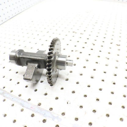 2019 Polaris Sportsman 570 Counter Balancer Shaft 1204515