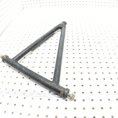2012 Polaris Sportsman 500 Front Lower Left Control A Arm 2202906