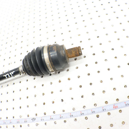2014 Polaris Sportsman 570 Cv Drive Axle Shaft 1332931