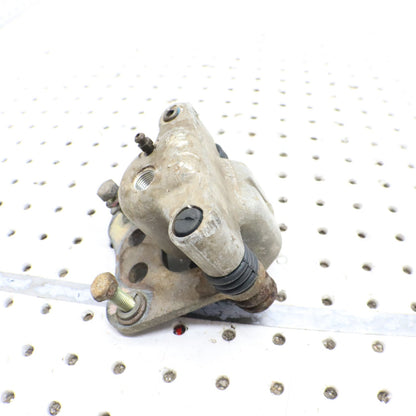 2003 Polaris Sportsman 600 Brake Caliper Front RIGHT 1910550 1910682