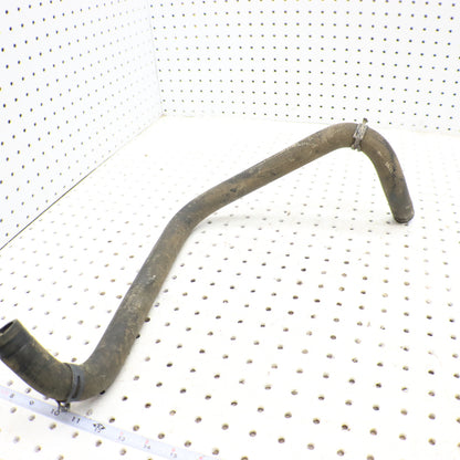 2013 Polaris Ranger Xp 900 Coolant Hose 5414289 HOSE-UPPER,RAD