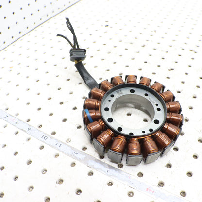 2019 Polaris Sportsman 570 Stator 4014839