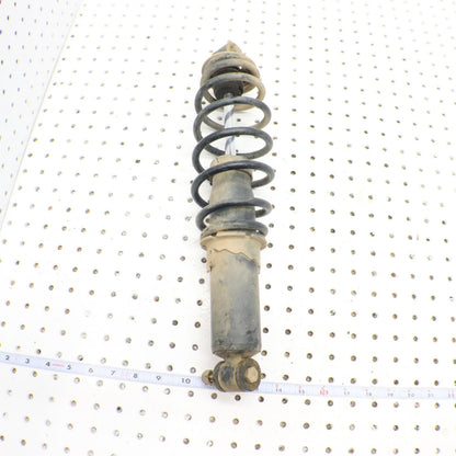 2016 POLARIS SPORTSMAN 570 REAR SHOCK 7043100 7044453-067; 1543682-067