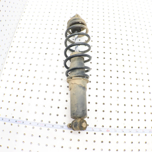2016 POLARIS SPORTSMAN 570 REAR SHOCK 7043100 7044453-067; 1543682-067