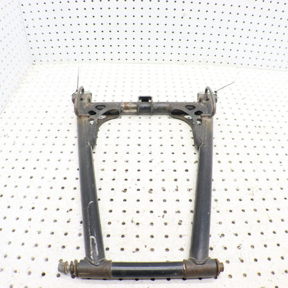 2015 POLARIS SWITCHBACK 800 FRONT TORQUE ARM 1543184-329; 1544186-329