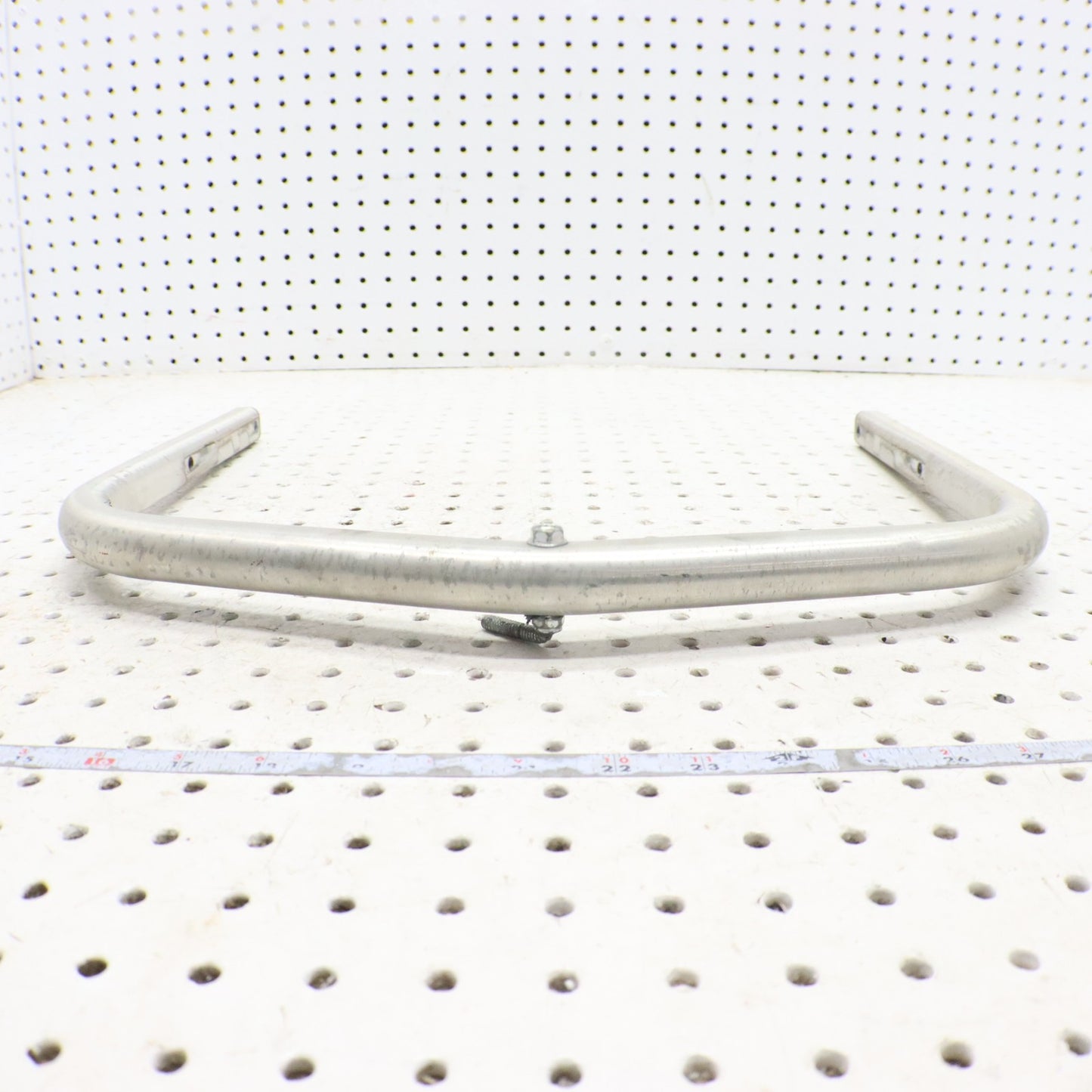 2016 Polaris Rush 800 Rear Bumper 5337814