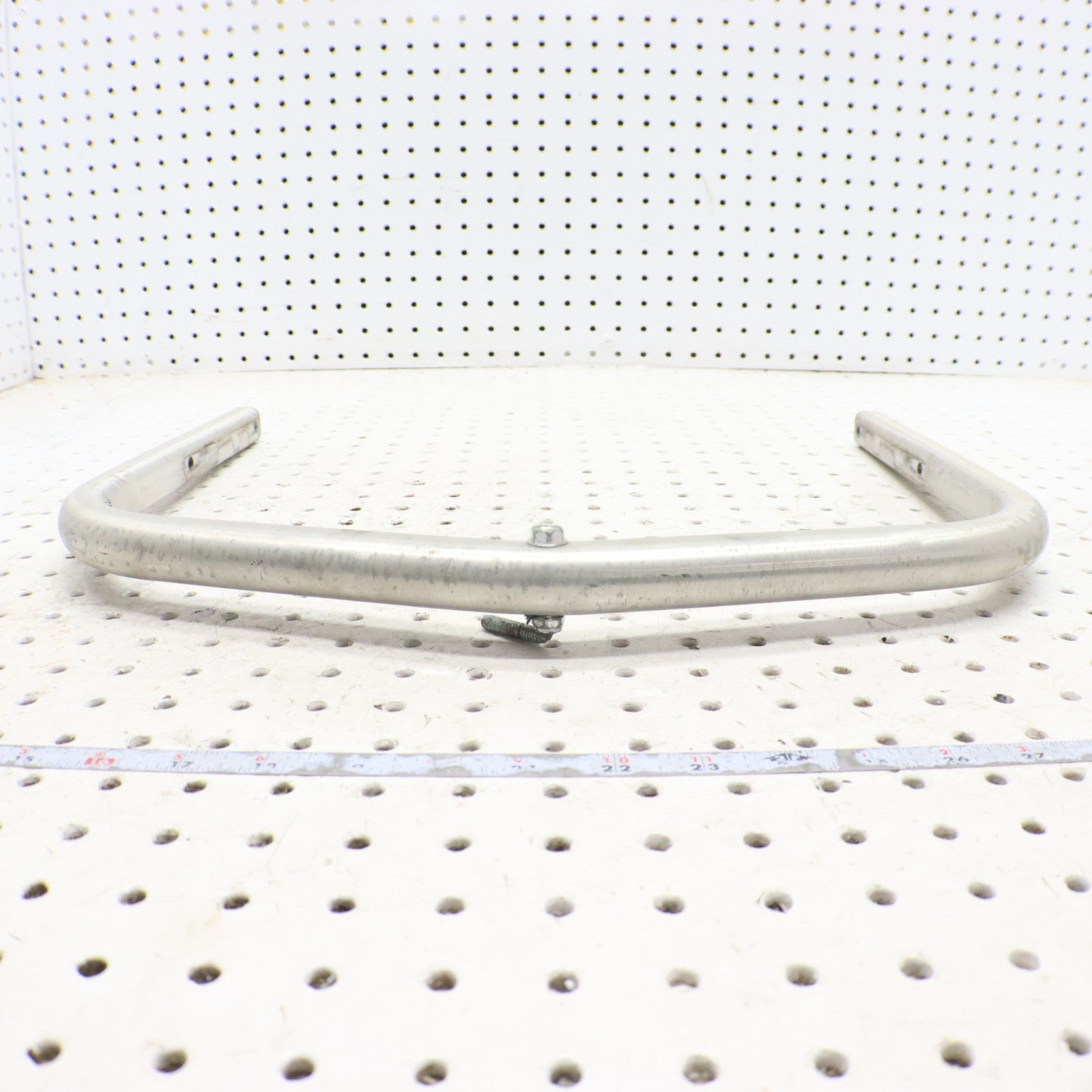 2016 Polaris Rush 800 Rear Bumper 5337814