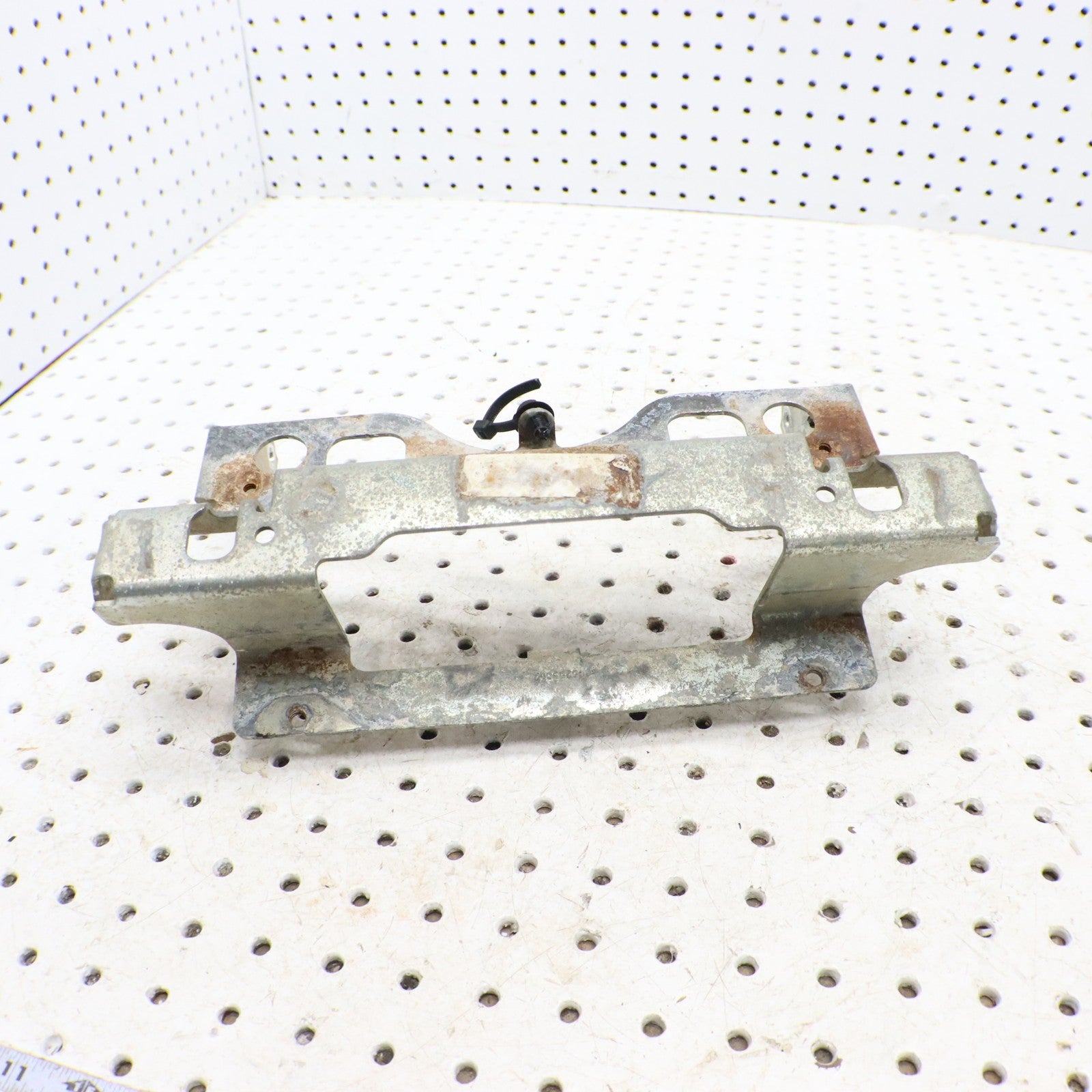 2015 Polaris Sportsman 570 Upper Radiator Bracket 5259852