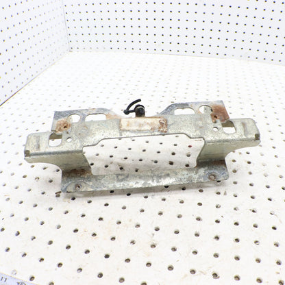 2015 Polaris Sportsman 570 Upper Radiator Bracket 5259852