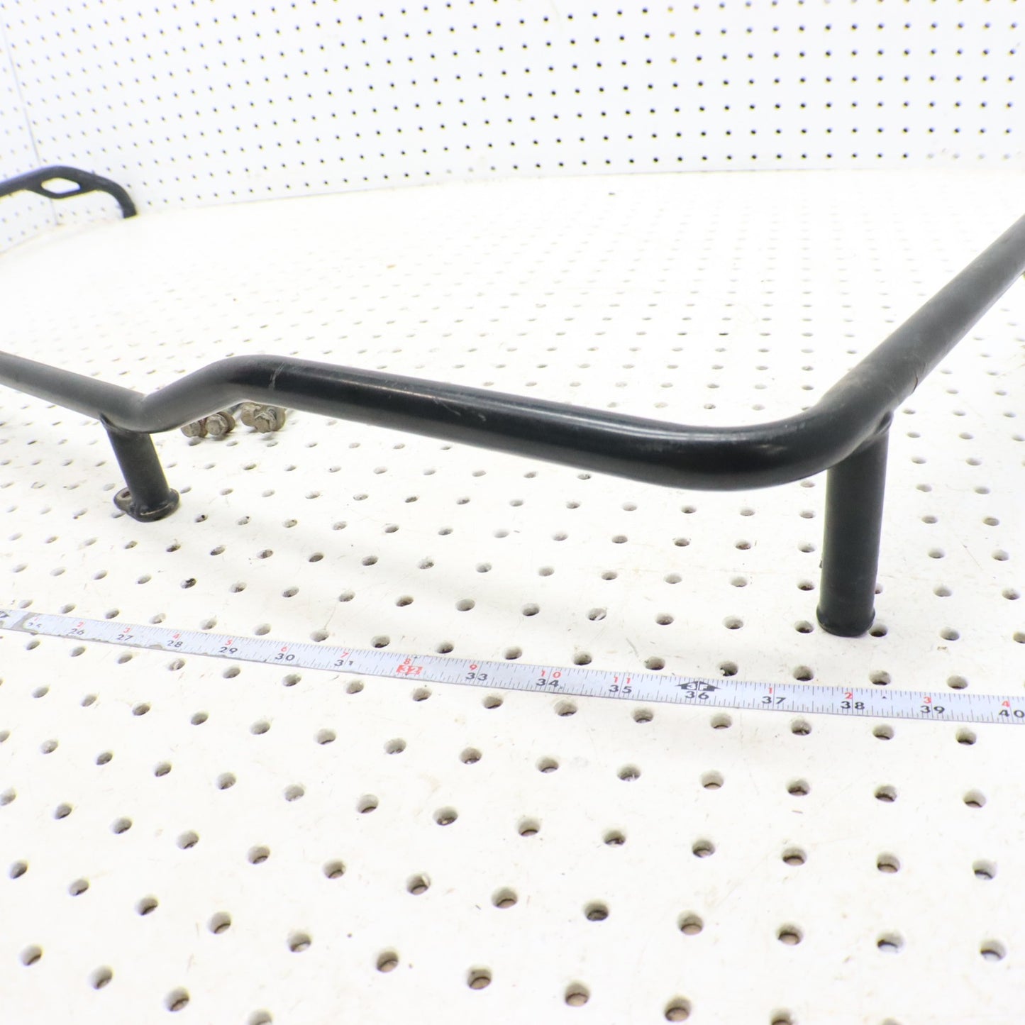 2016 Polaris Sportsman 570 Rear Rack Extension 2879717