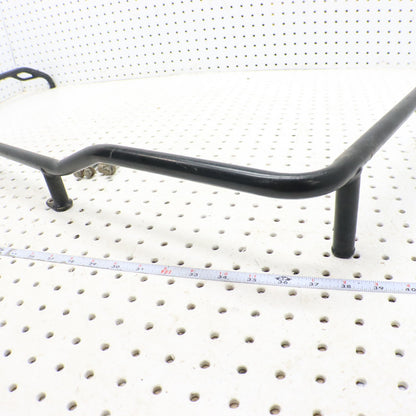 2016 Polaris Sportsman 570 Rear Rack Extension 2879717