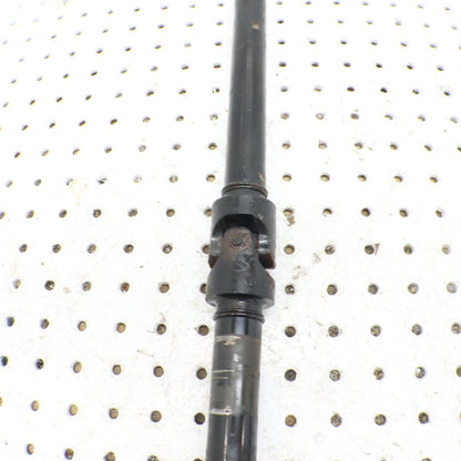 2006 POLARIS FUSION 600 STEERING POST COLUMN SHAFT STEM 1822850-067
