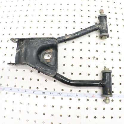 2016 Polaris Sportsman 570 Upper Right Rear Control A Arm  1017748-067