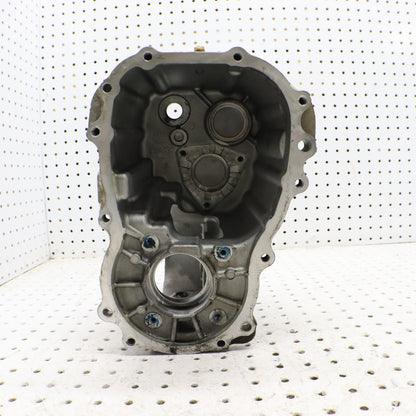 2009 Polaris Sportsman 800 Transmission Gearcase CASE 3234358