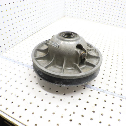 2009 Polaris Sportsman 800 Driven Clutch Secondary Clutch 1322751