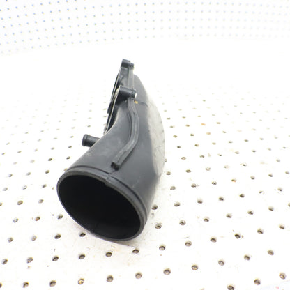 2009 Polaris Sportsman Xp 850 Intake Manifold 1203737
