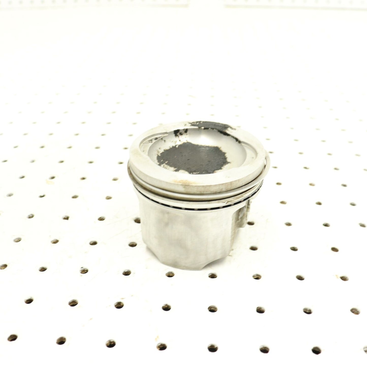 2002 POLARIS SPORTSMAN 700 PISTON 2202107