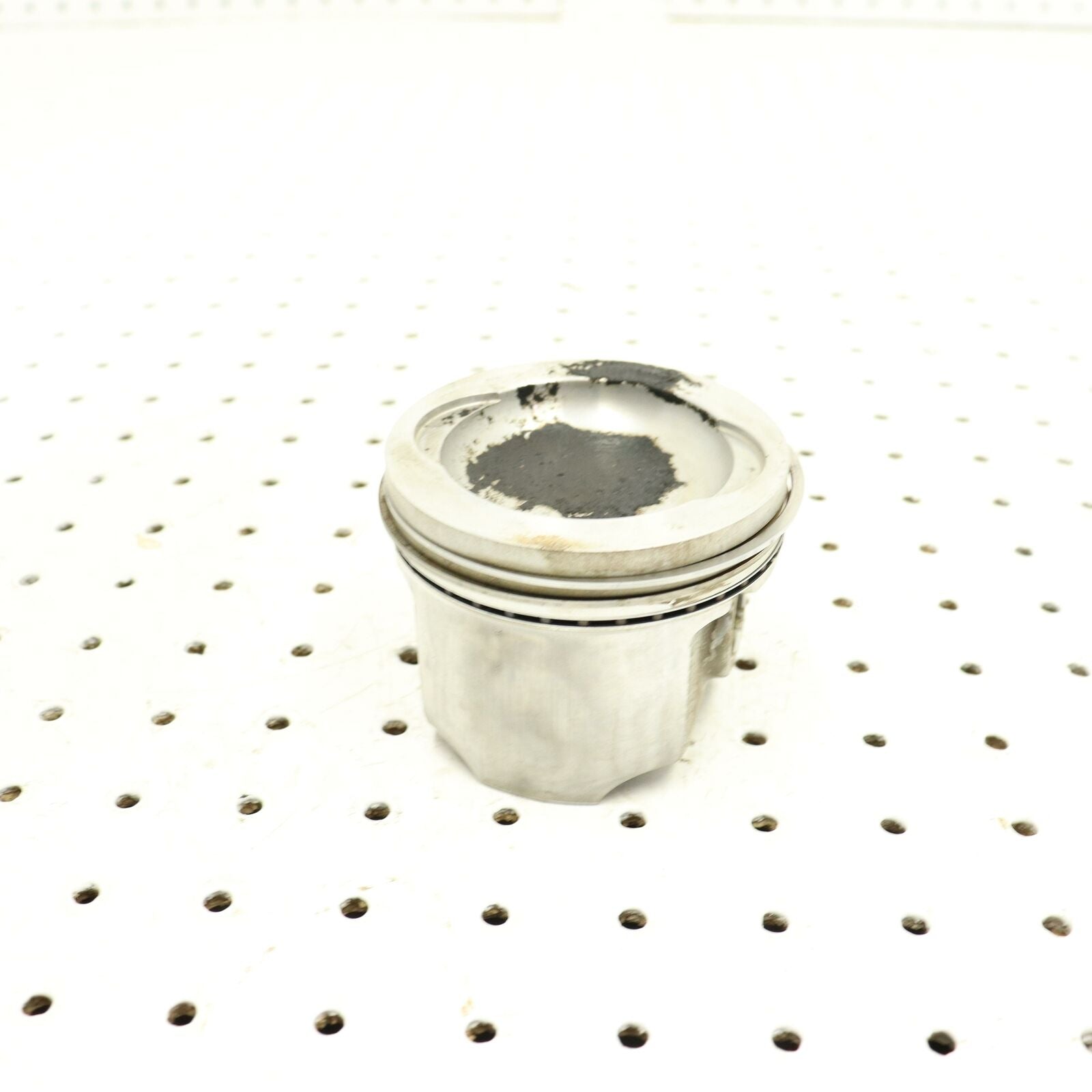 2002 POLARIS SPORTSMAN 700 PISTON 2202107