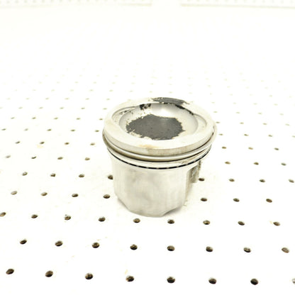 2002 POLARIS SPORTSMAN 700 PISTON 2202107