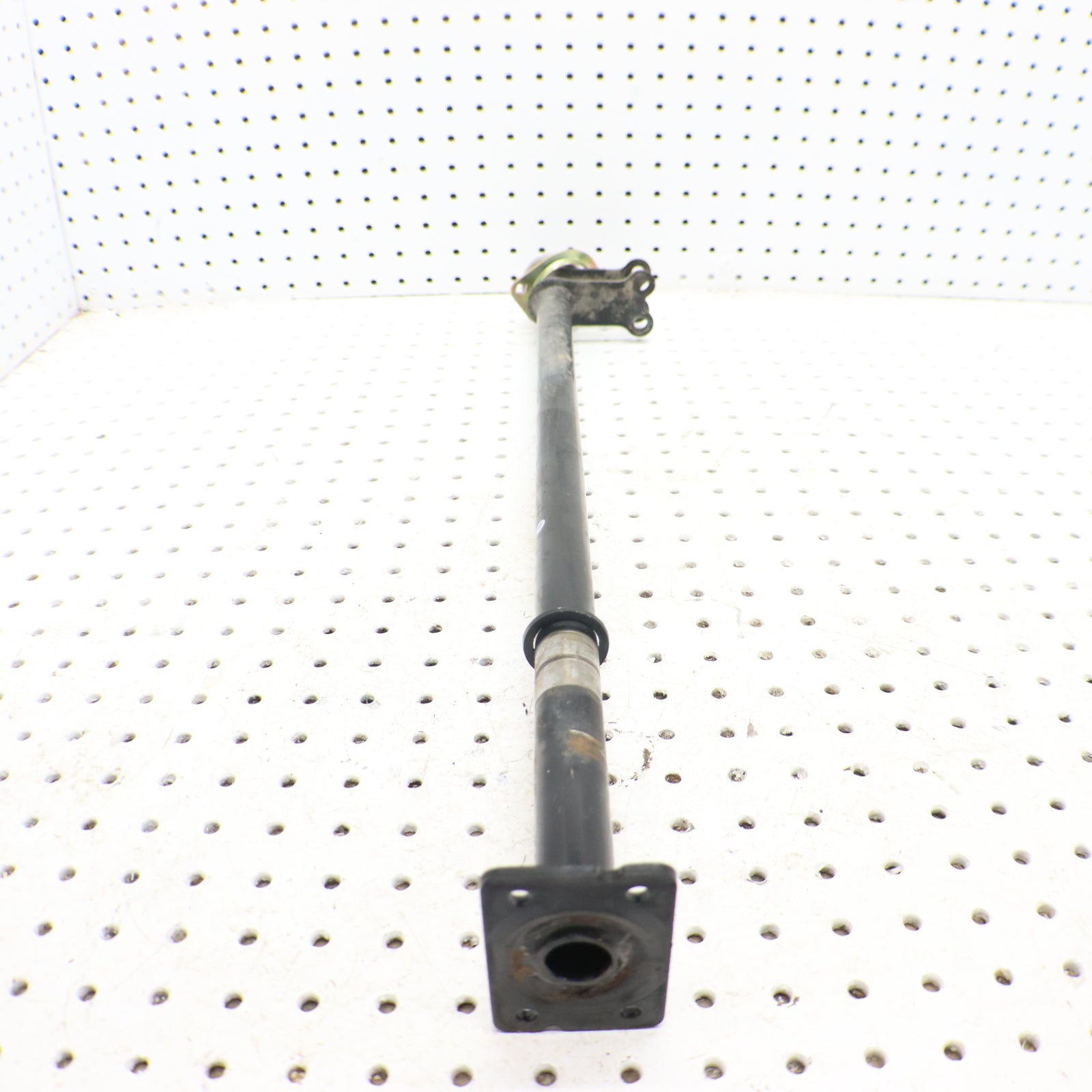 2014 Polaris Sportsman 570 Steering Post Stem 1823278