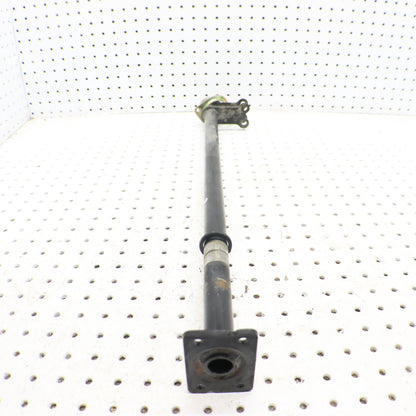 2014 Polaris Sportsman 570 Steering Post Stem 1823278