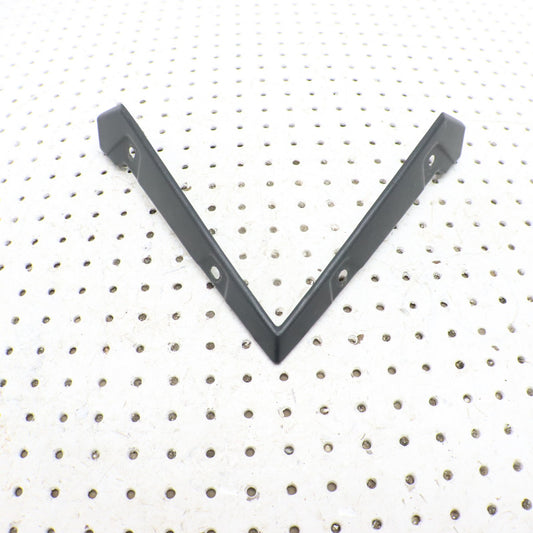 2016 Polaris Rush 800 Windshield Retainer Trim 5450474