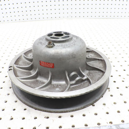 2016 Arctic Cat M8000 Driven Clutch Secondary Clutch 0726-388 48S ER3