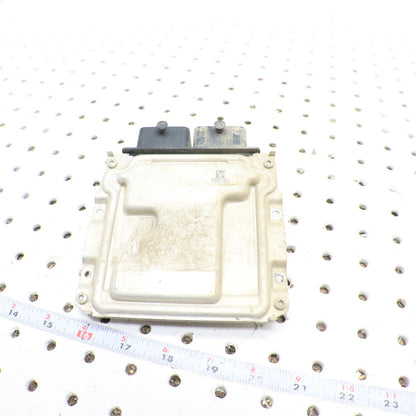 2016 Polaris Sportsman Sp 570 Ecu Ecm Cdi Computer 4015701