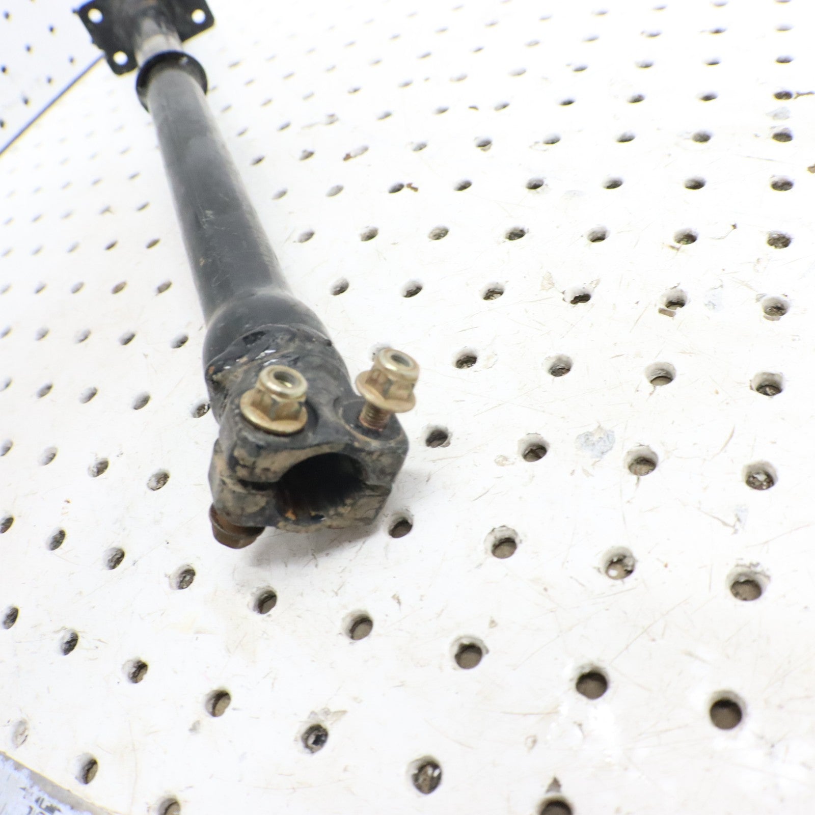 2017 Polaris Sportsman 570 Steering Post Stem 1824100-329
