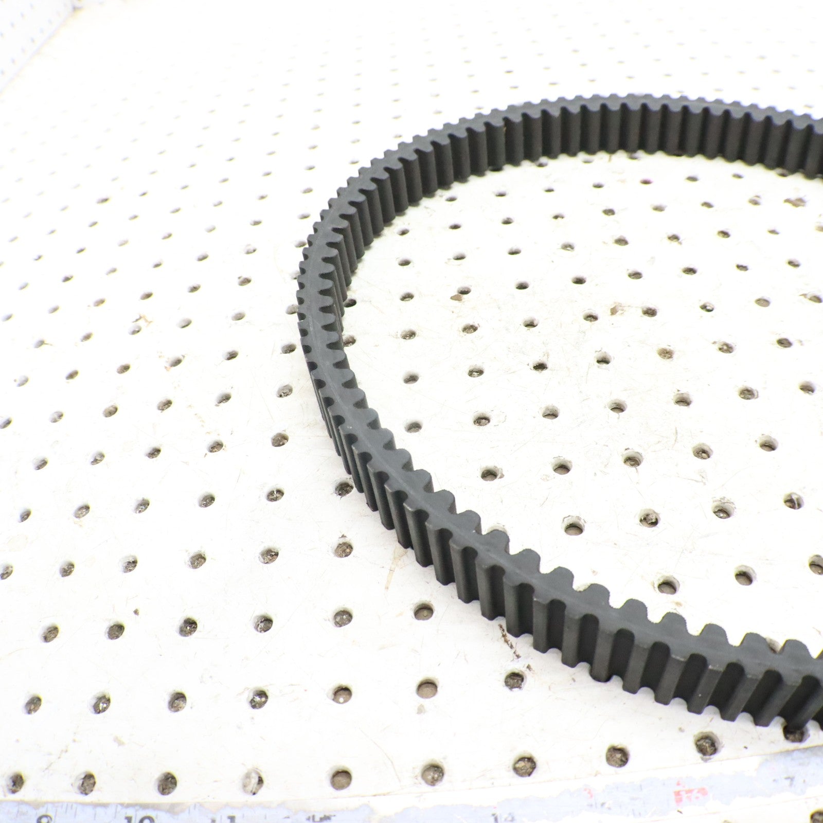 2013 Polaris Ranger 800 Drive Belt 3211162