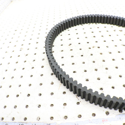 2013 Polaris Ranger 800 Drive Belt 3211162