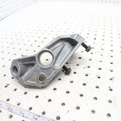 2015 POLARIS SWITCHBACK 800 FRAME SUPPORT BRACE, REAR, LEFT, MACH 5138292