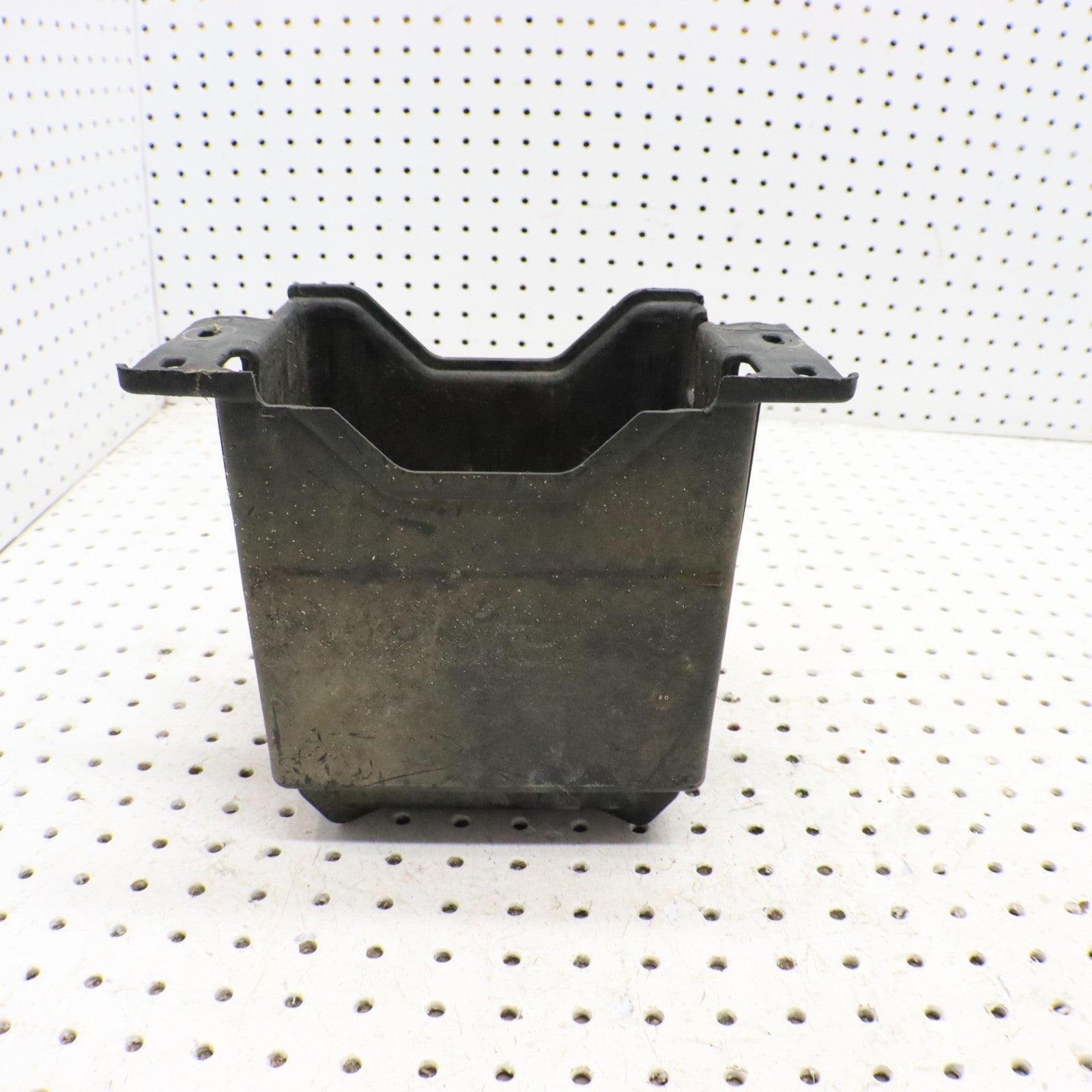 2009 Polaris Sportsman 800 Batery Box Battery Tray 5435696