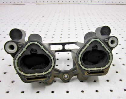 2009 POLARIS SPORTSMAN 850 XP EPS INTAKE MANIFOLD 5437322